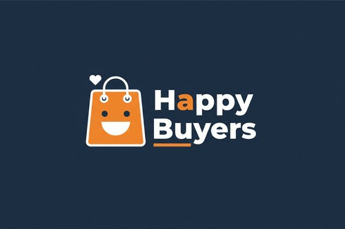 Happy Buyers